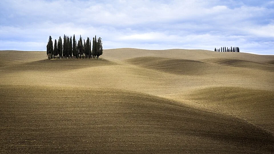Italy, Italy